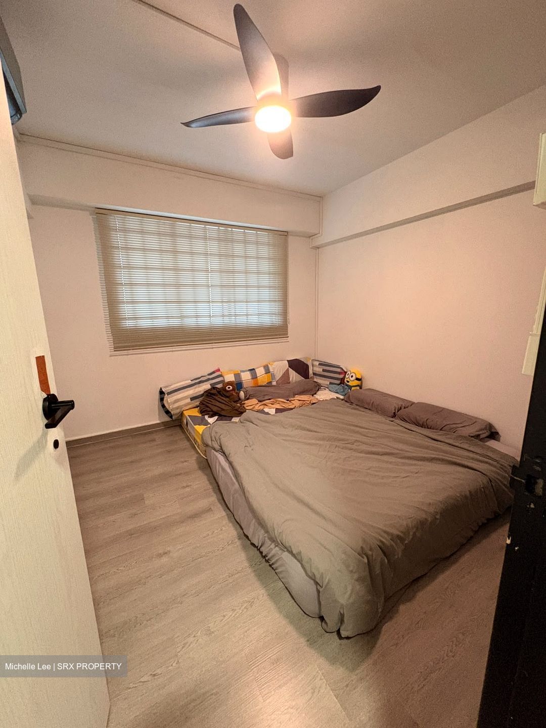 Blk 388 Yishun Ring Road (Yishun), HDB 4 Rooms #636577741